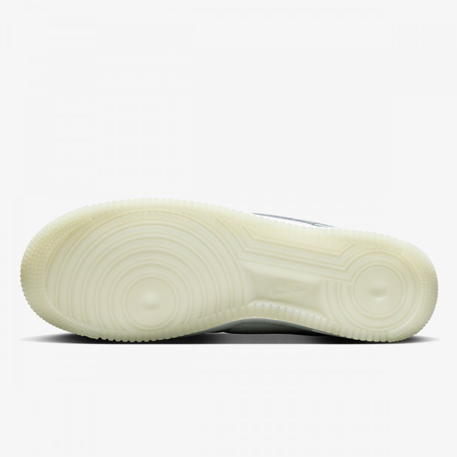 Nike Патики Air Force 1 '07 LV8 2 