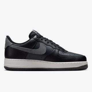 Nike Патики Air Force 1 '07 LV8 2 