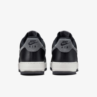 Nike Патики Air Force 1 '07 LV8 2 