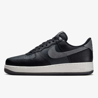 Nike Патики Air Force 1 '07 LV8 2 