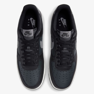 Nike Патики Air Force 1 '07 LV8 2 