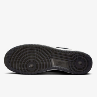Nike Патики Air Force 1 '07 LV8 2 