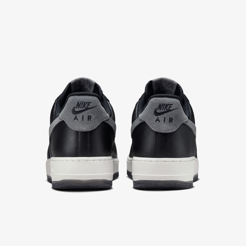 Nike Патики Air Force 1 '07 LV8 2 