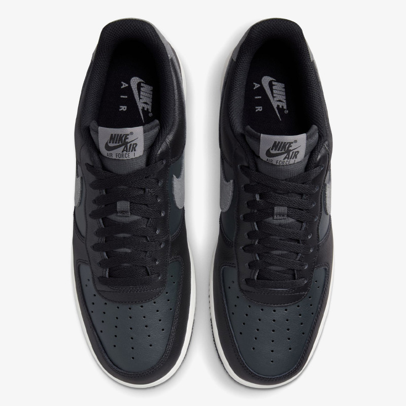 Nike Патики Air Force 1 '07 LV8 2 