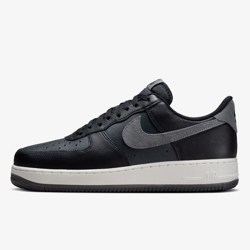 Nike Патики Air Force 1 '07 LV8 2 