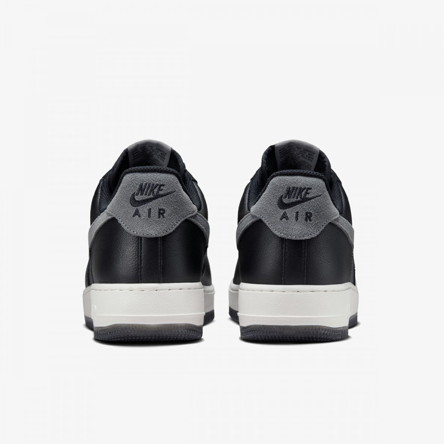 Nike Патики Air Force 1 '07 LV8 2 