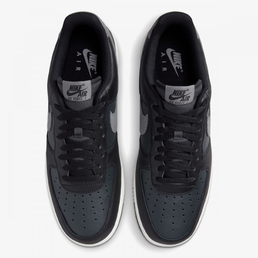 Nike Патики Air Force 1 '07 LV8 2 