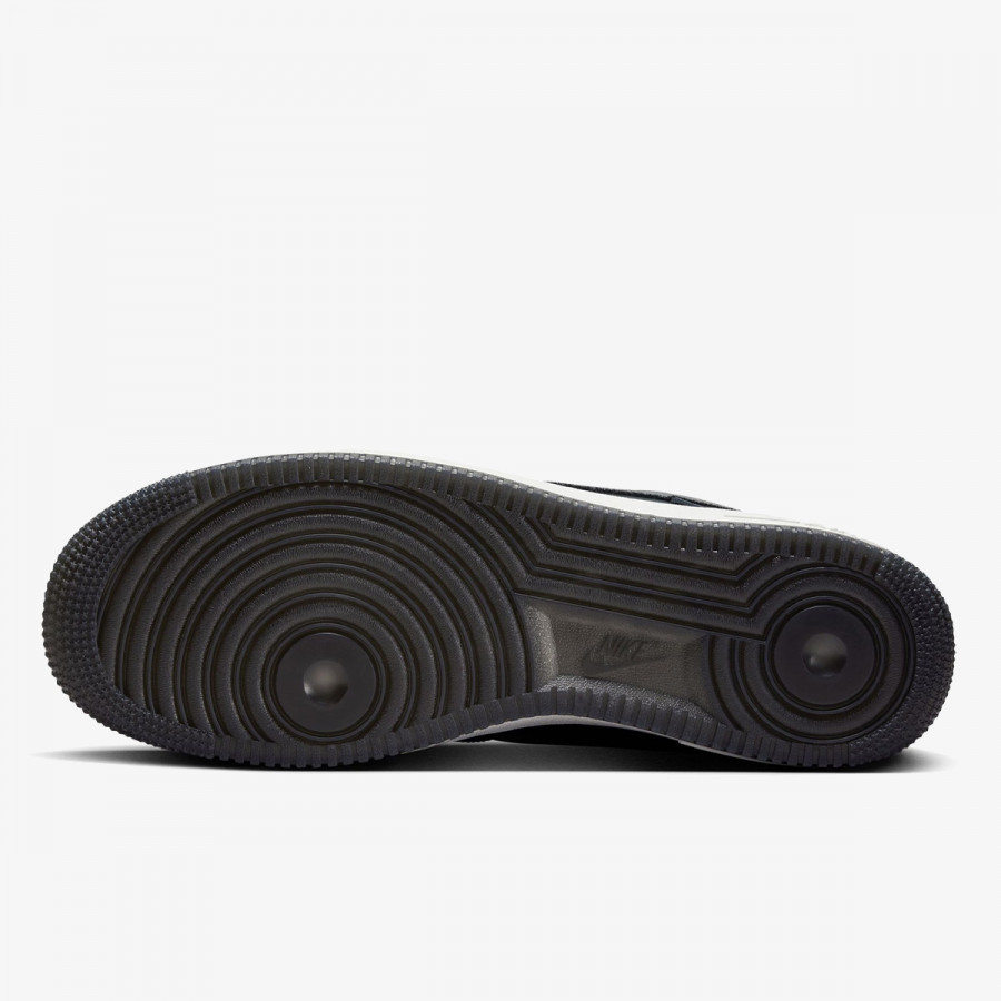 Nike Патики Air Force 1 '07 LV8 2 