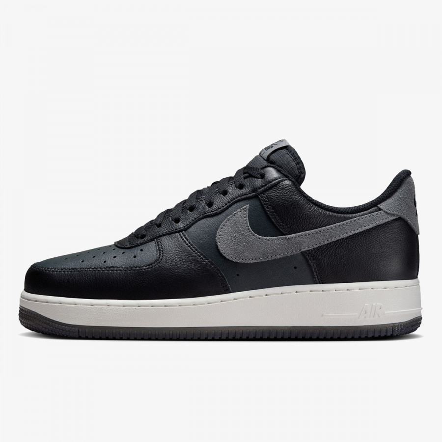 Nike Патики Air Force 1 '07 LV8 2 