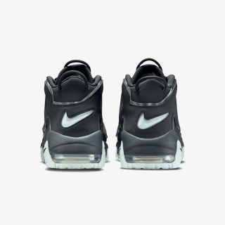 Nike Atlete AIR MORE UPTEMPO '96 NAS 