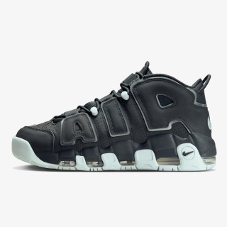 Nike Atlete AIR MORE UPTEMPO '96 NAS 