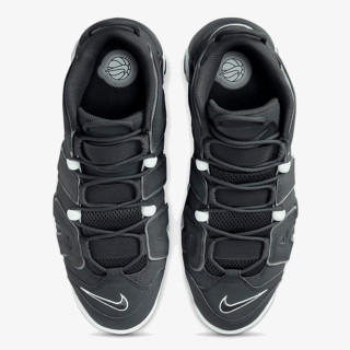 Nike Atlete AIR MORE UPTEMPO '96 NAS 