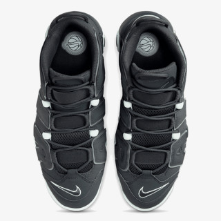 Nike Патики AIR MORE UPTEMPO '96 NAS 