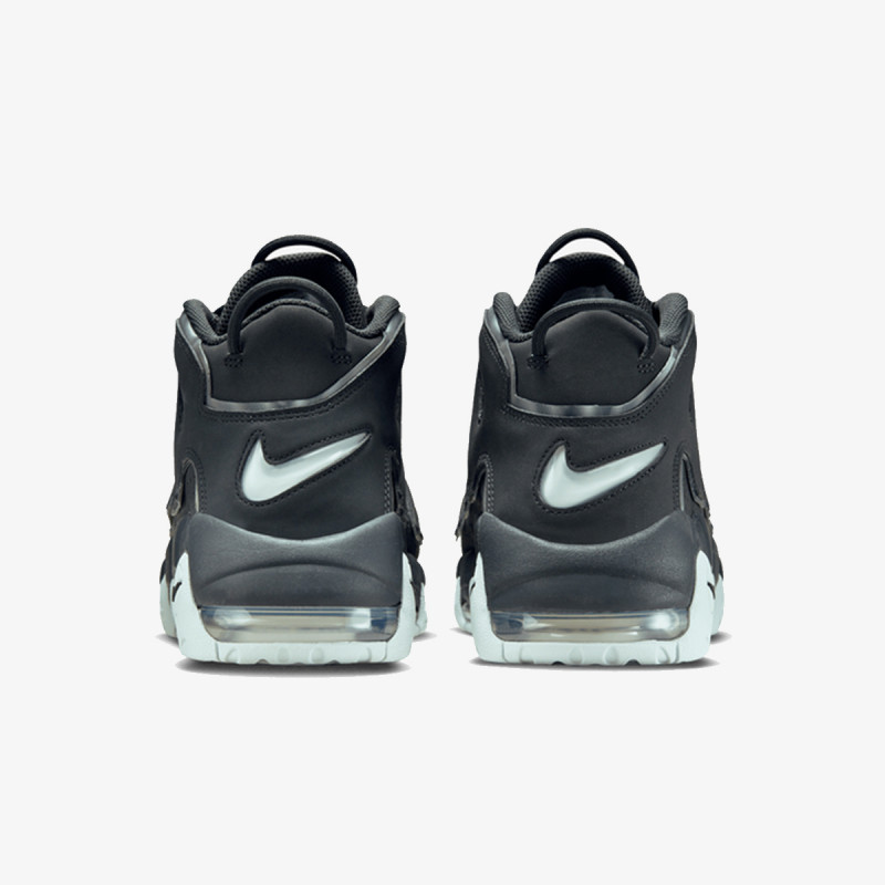 Nike Atlete AIR MORE UPTEMPO '96 NAS 