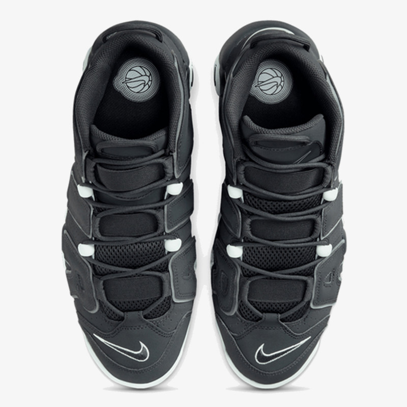 Nike Atlete AIR MORE UPTEMPO '96 NAS 