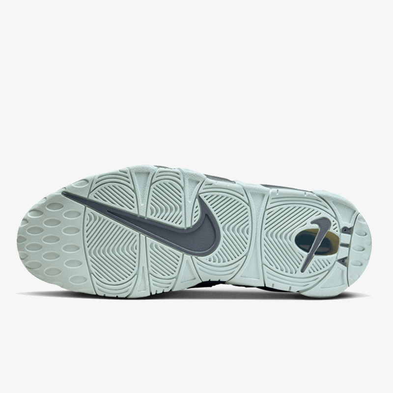 Nike Atlete AIR MORE UPTEMPO '96 NAS 