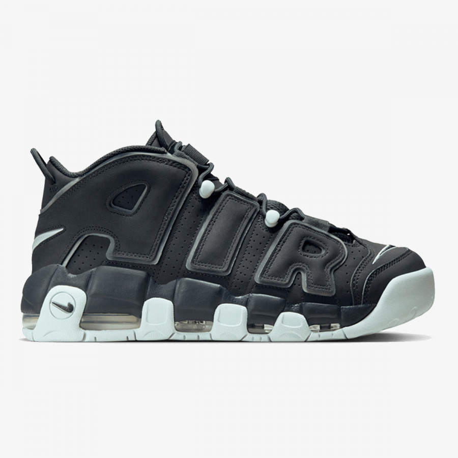 Nike Патики AIR MORE UPTEMPO '96 NAS 