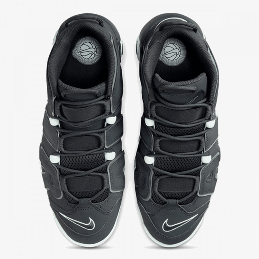 Nike Atlete AIR MORE UPTEMPO '96 NAS 