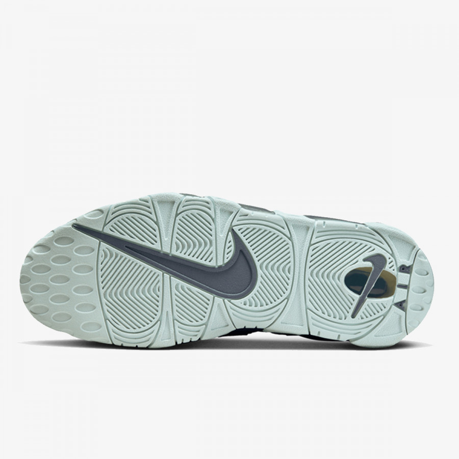 Nike Atlete AIR MORE UPTEMPO '96 NAS 