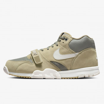 Nike Патики AIR TRAINER 1 ESS+ 