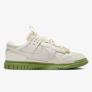 Nike Atlete NIKE AIR DUNK LOW JUMBO URB 