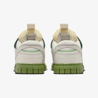 Nike Atlete NIKE AIR DUNK LOW JUMBO URB 