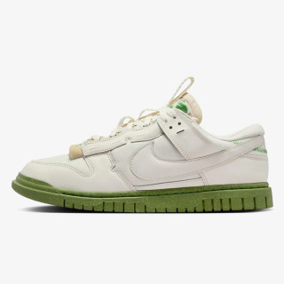 Nike Atlete NIKE AIR DUNK LOW JUMBO URB 