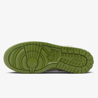 Nike Atlete NIKE AIR DUNK LOW JUMBO URB 