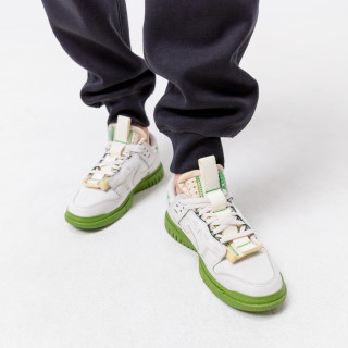 Nike Atlete NIKE AIR DUNK LOW JUMBO URB 