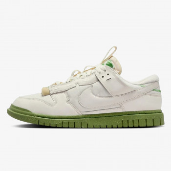 Nike Atlete NIKE AIR DUNK LOW JUMBO URB 