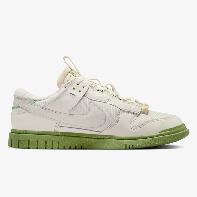 Nike Atlete NIKE AIR DUNK LOW JUMBO URB 