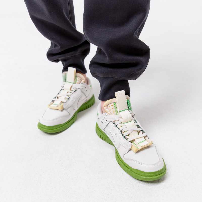 Nike Atlete NIKE AIR DUNK LOW JUMBO URB 