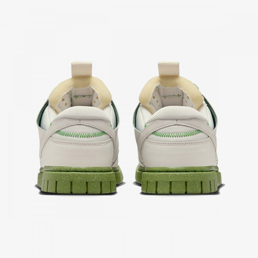 Nike Atlete NIKE AIR DUNK LOW JUMBO URB 