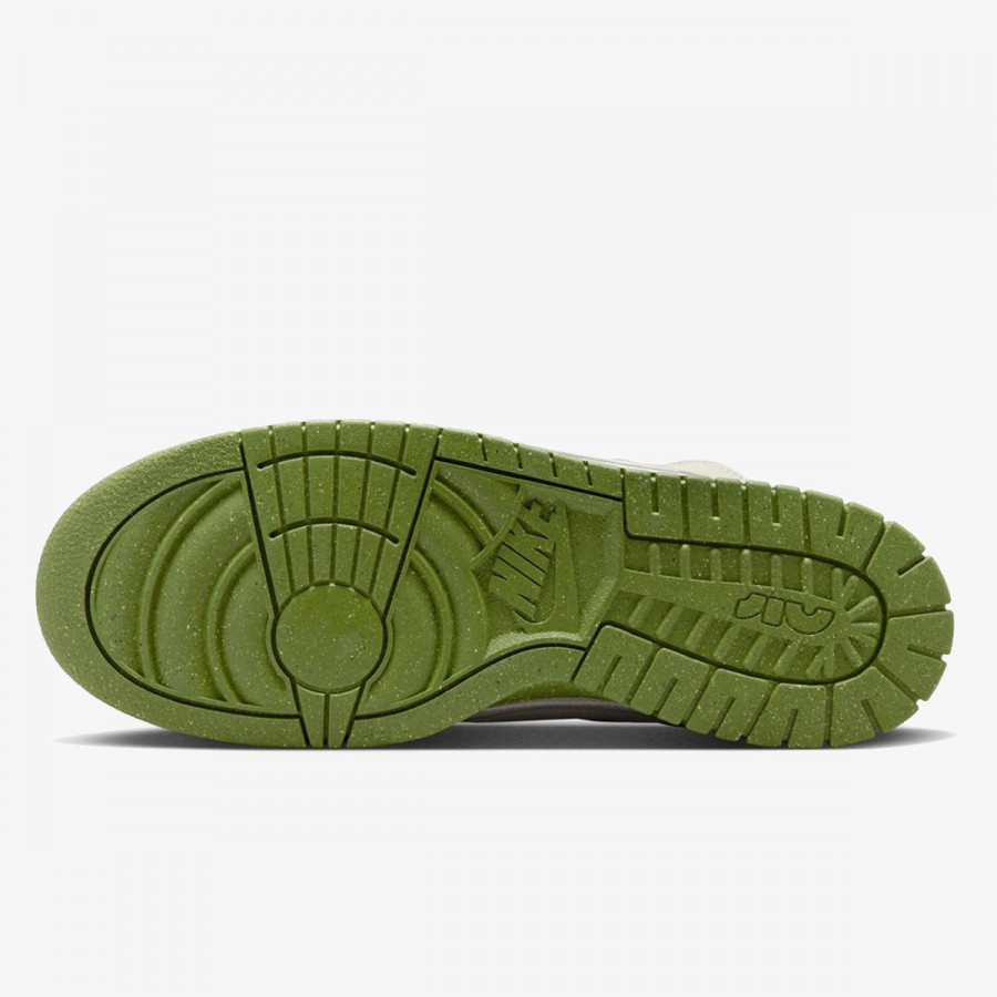 Nike Atlete NIKE AIR DUNK LOW JUMBO URB 