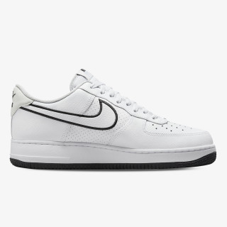 NIKE Патики Air Force 1 