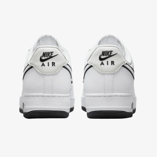 NIKE Патики Air Force 1 
