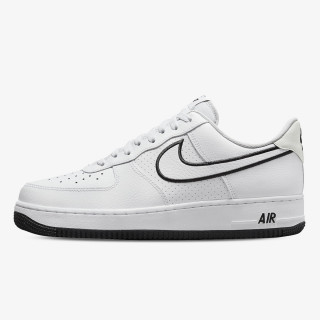 Nike Патики Air Force 1 