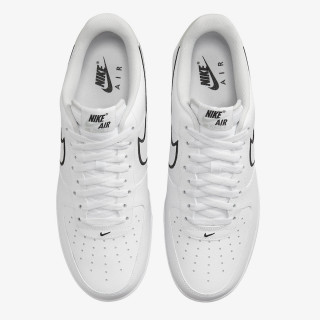 NIKE Патики Air Force 1 
