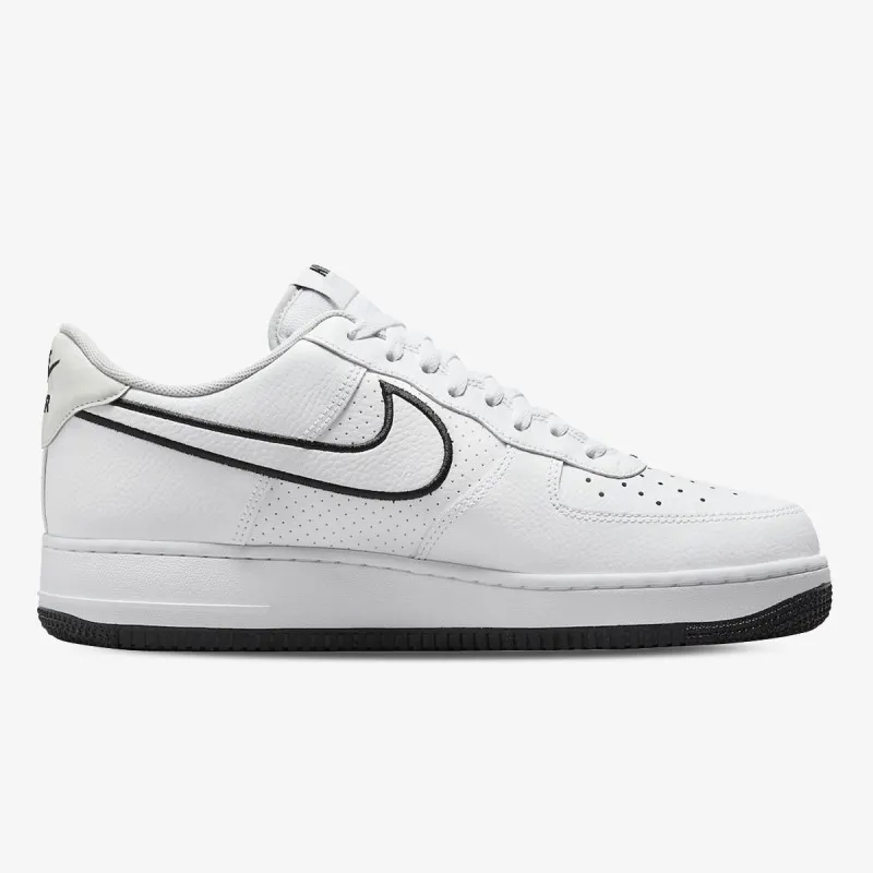 NIKE Патики Air Force 1 