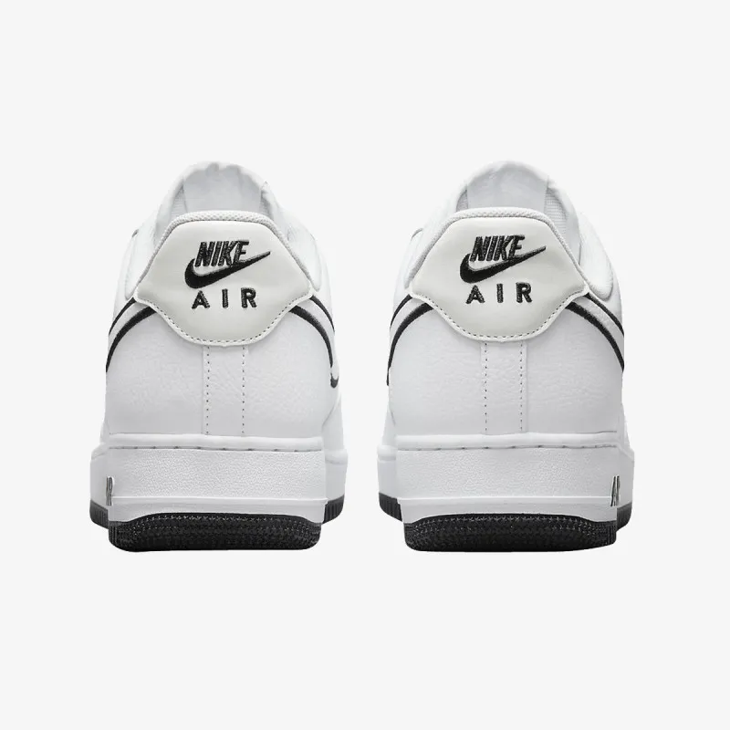 NIKE Патики Air Force 1 