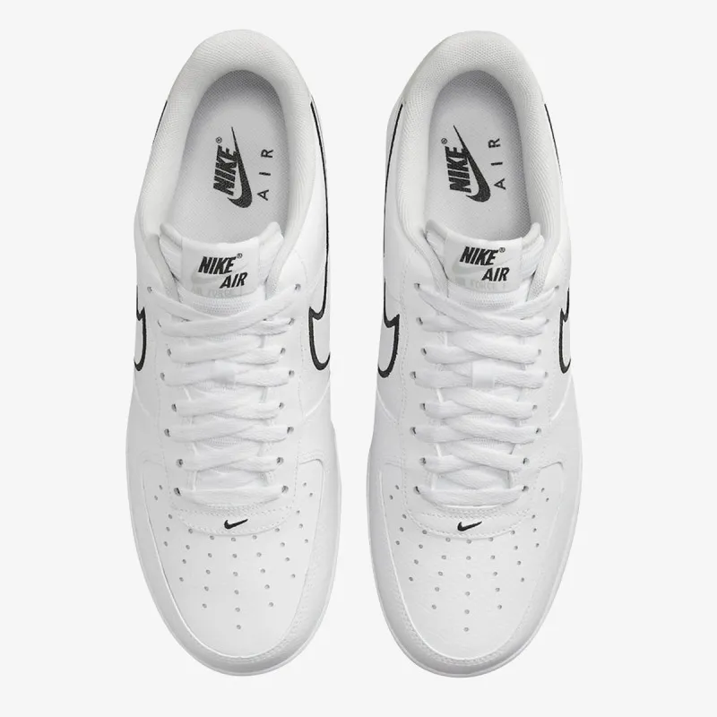 NIKE Патики Air Force 1 
