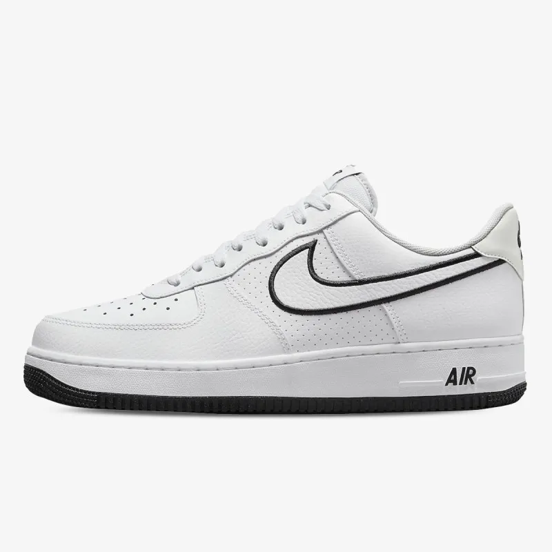 NIKE Патики Air Force 1 