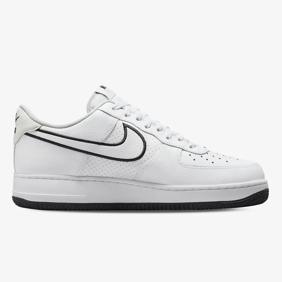 NIKE Патики Air Force 1 