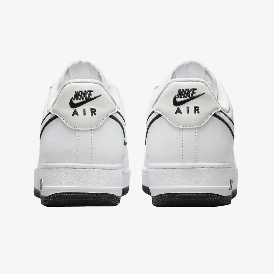 NIKE Патики Air Force 1 