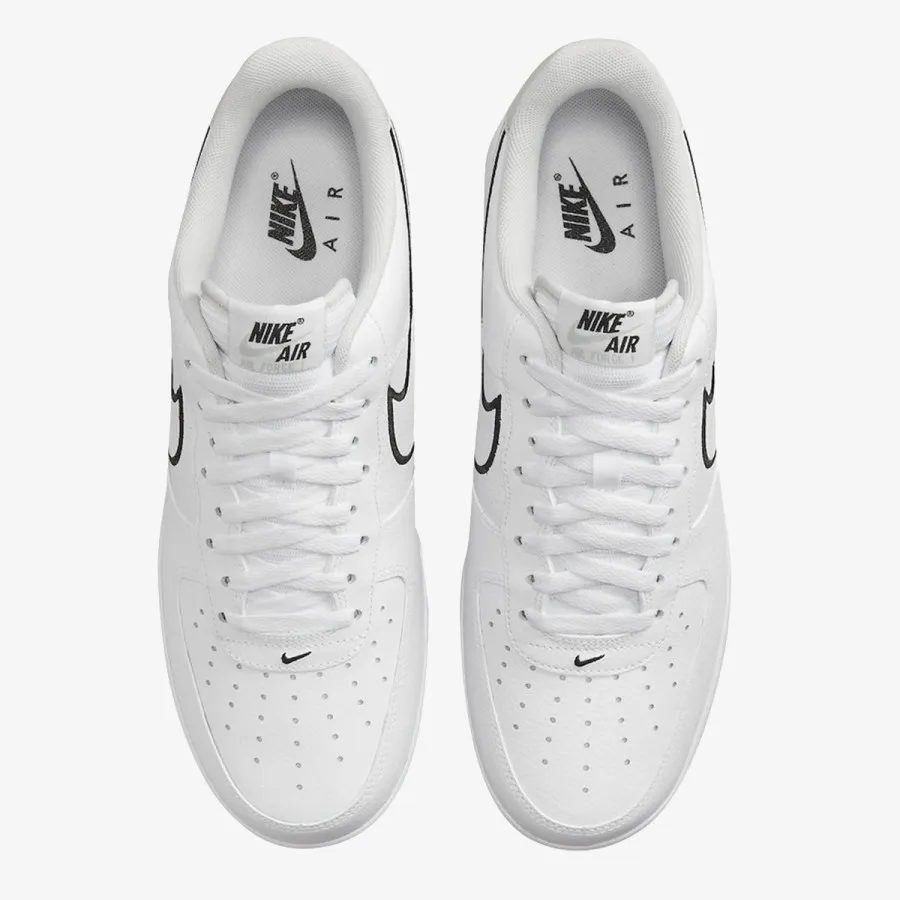 NIKE Патики Air Force 1 