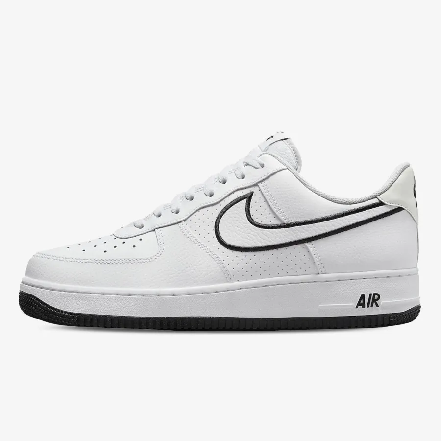 NIKE Патики Air Force 1 