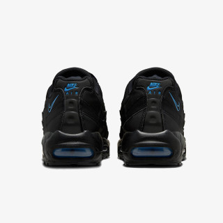 Nike Патики Air Max 95 
