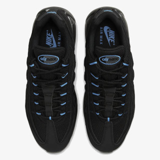 Nike Патики Air Max 95 