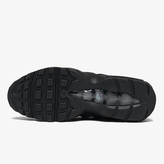 Nike Патики Air Max 95 
