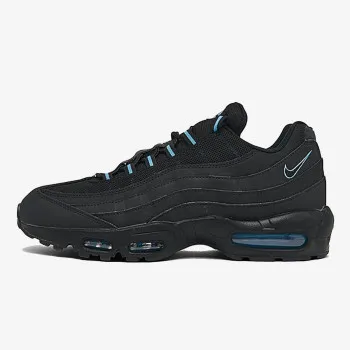 NIKE Патики Air Max 95 